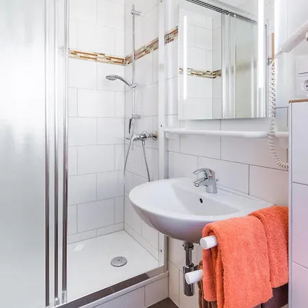 Leuchtturm * Norderney